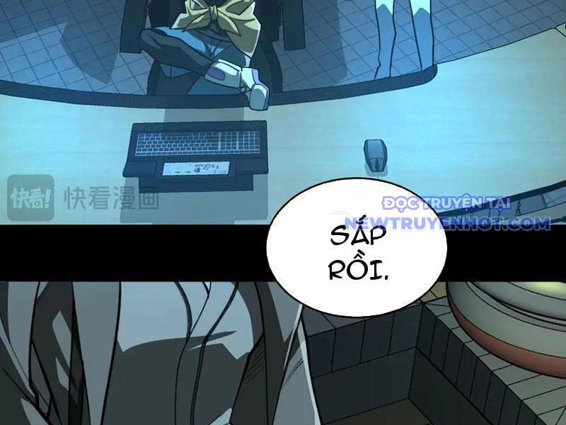 Ta Sáng Tạo Truyền Thuyết Đô Thị 81 trang 59