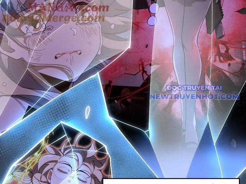 Ta Sáng Tạo Truyền Thuyết Đô Thị 81 trang 6