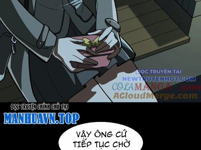 Ta Sáng Tạo Truyền Thuyết Đô Thị 81 trang 60