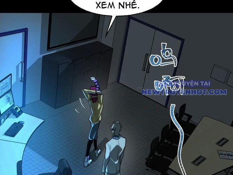 Ta Sáng Tạo Truyền Thuyết Đô Thị 81 trang 61