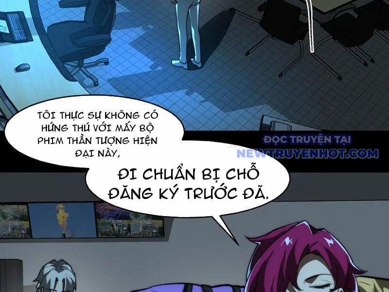 Ta Sáng Tạo Truyền Thuyết Đô Thị 81 trang 62