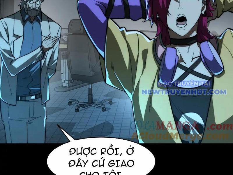 Ta Sáng Tạo Truyền Thuyết Đô Thị 81 trang 63