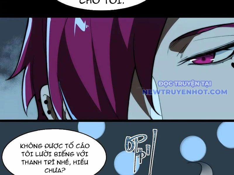 Ta Sáng Tạo Truyền Thuyết Đô Thị 81 trang 64
