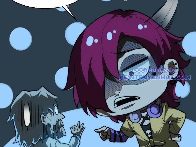 Ta Sáng Tạo Truyền Thuyết Đô Thị 81 trang 65