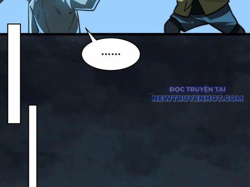 Ta Sáng Tạo Truyền Thuyết Đô Thị 81 trang 66