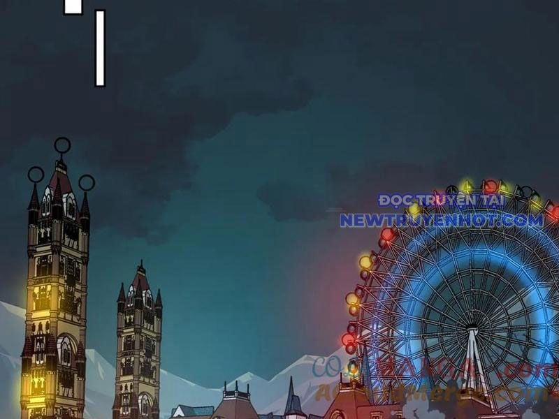 Ta Sáng Tạo Truyền Thuyết Đô Thị 81 trang 67