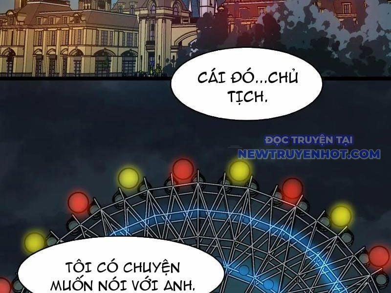 Ta Sáng Tạo Truyền Thuyết Đô Thị 81 trang 68