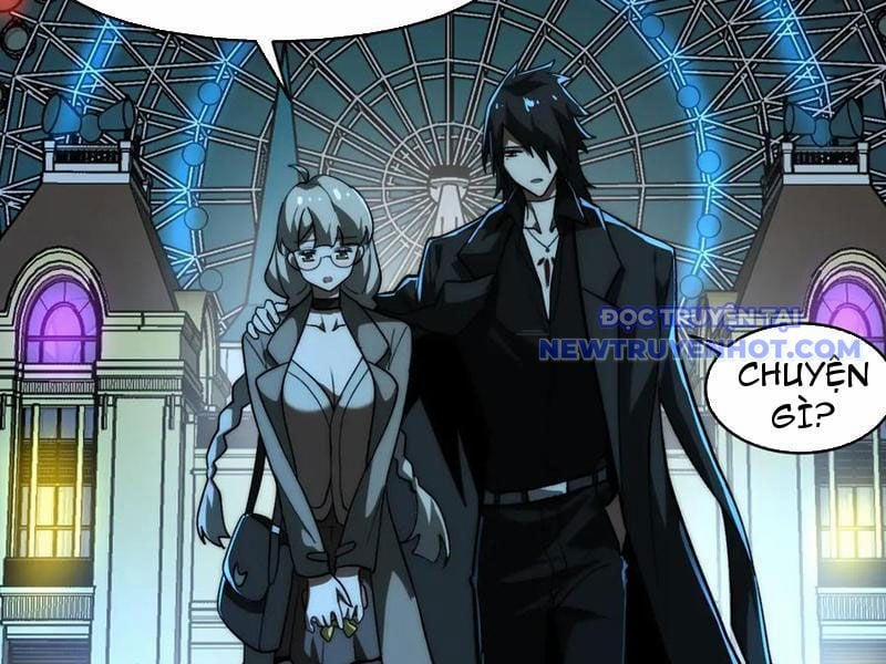 Ta Sáng Tạo Truyền Thuyết Đô Thị 81 trang 69