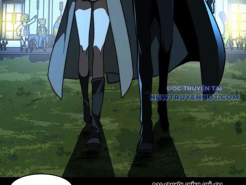 Ta Sáng Tạo Truyền Thuyết Đô Thị 81 trang 70