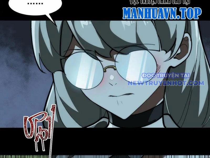 Ta Sáng Tạo Truyền Thuyết Đô Thị 81 trang 71