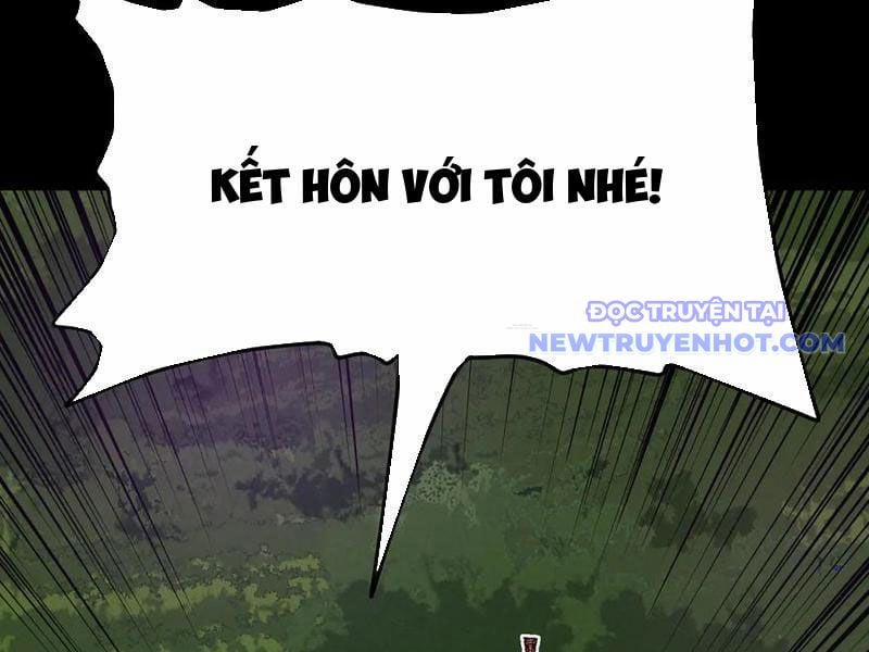 Ta Sáng Tạo Truyền Thuyết Đô Thị 81 trang 73