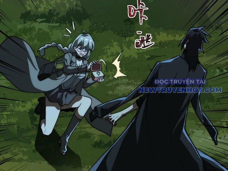 Ta Sáng Tạo Truyền Thuyết Đô Thị 81 trang 74