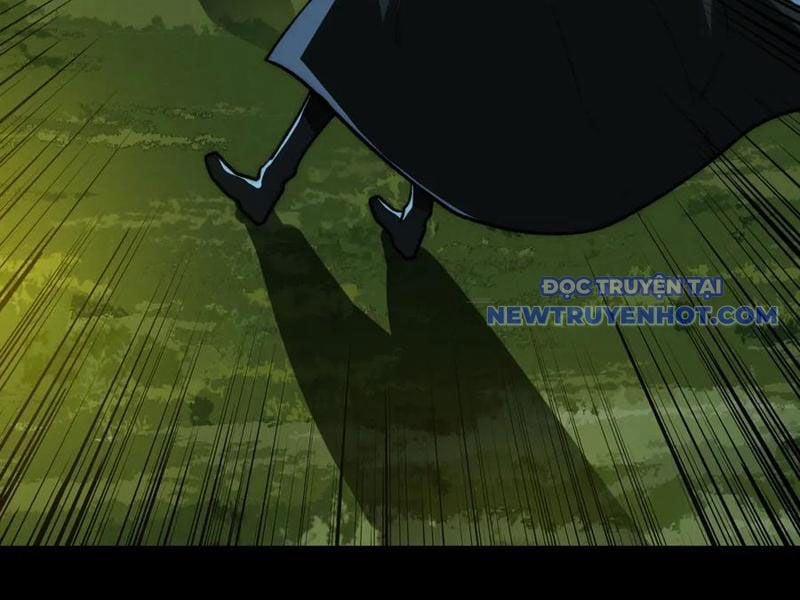 Ta Sáng Tạo Truyền Thuyết Đô Thị 81 trang 75