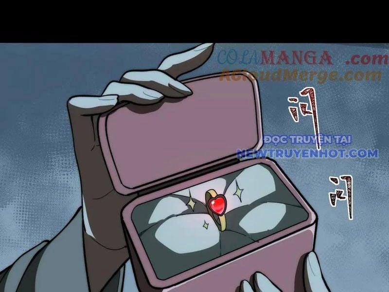 Ta Sáng Tạo Truyền Thuyết Đô Thị 81 trang 76