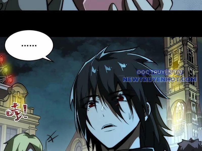 Ta Sáng Tạo Truyền Thuyết Đô Thị 81 trang 77