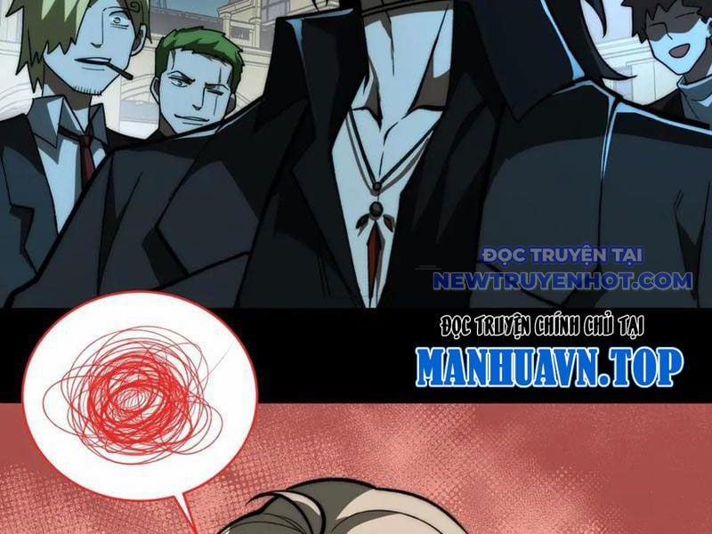 Ta Sáng Tạo Truyền Thuyết Đô Thị 81 trang 78