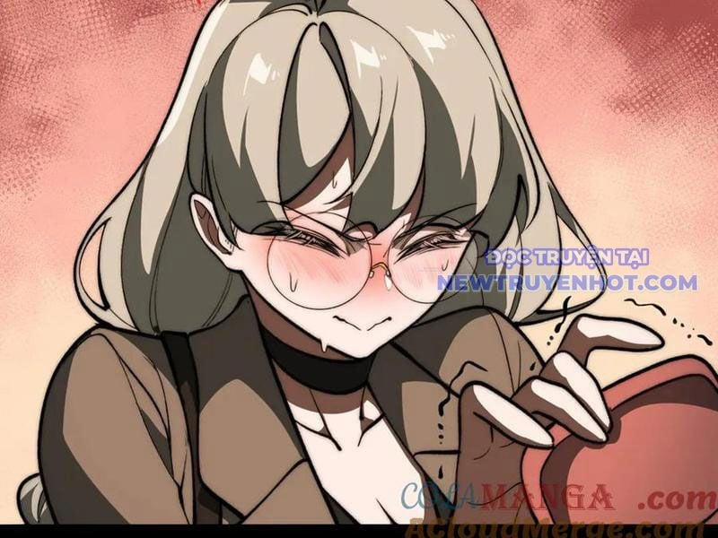 Ta Sáng Tạo Truyền Thuyết Đô Thị 81 trang 79