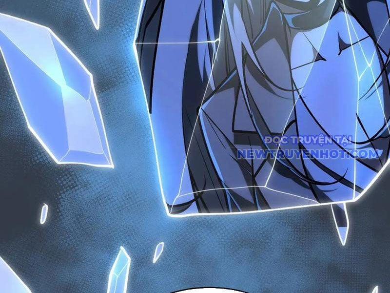 Ta Sáng Tạo Truyền Thuyết Đô Thị 81 trang 8