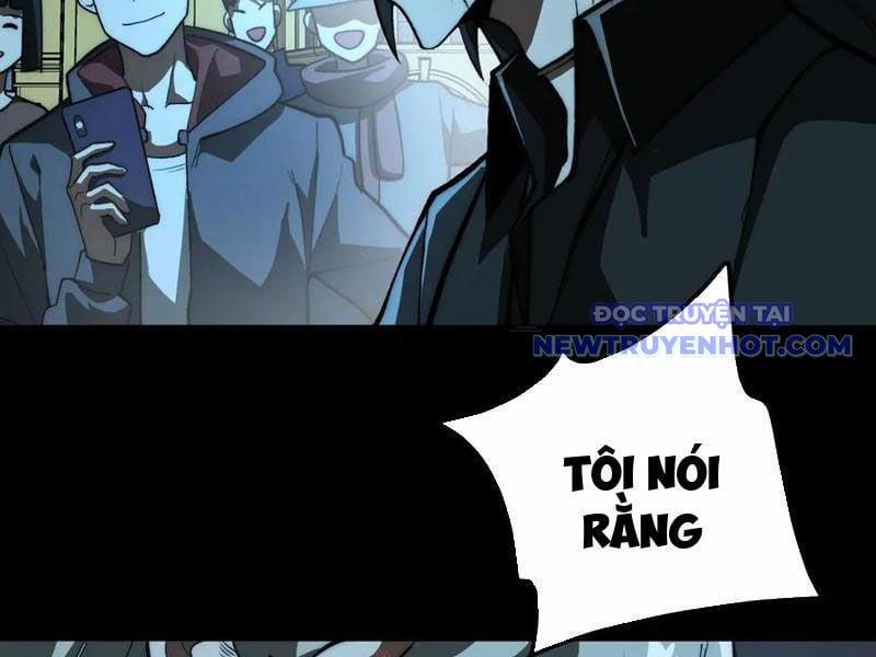 Ta Sáng Tạo Truyền Thuyết Đô Thị 81 trang 82