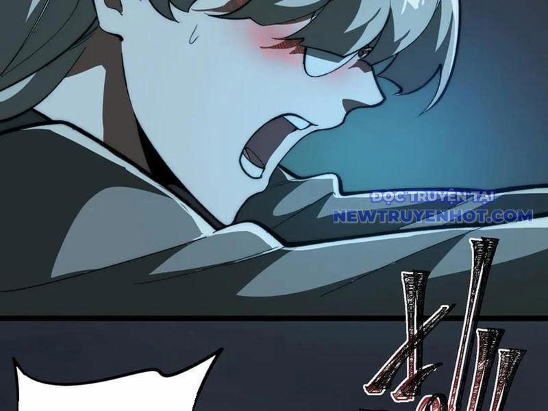 Ta Sáng Tạo Truyền Thuyết Đô Thị 81 trang 83