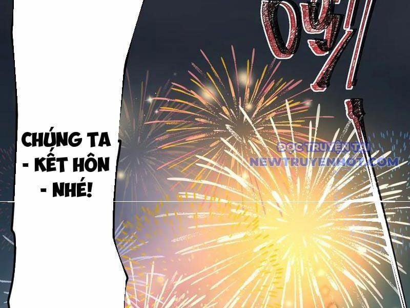 Ta Sáng Tạo Truyền Thuyết Đô Thị 81 trang 84