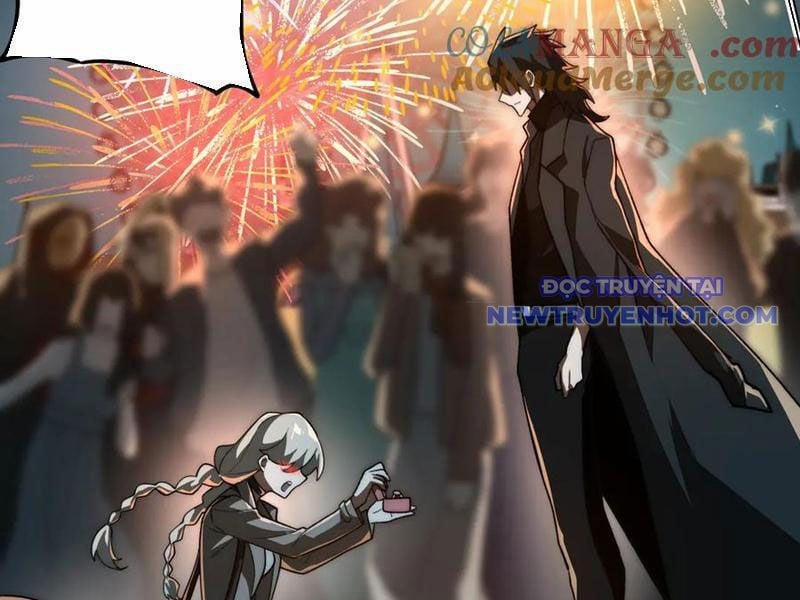 Ta Sáng Tạo Truyền Thuyết Đô Thị 81 trang 85