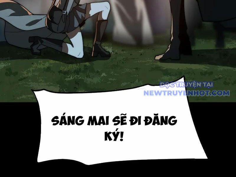 Ta Sáng Tạo Truyền Thuyết Đô Thị 81 trang 86