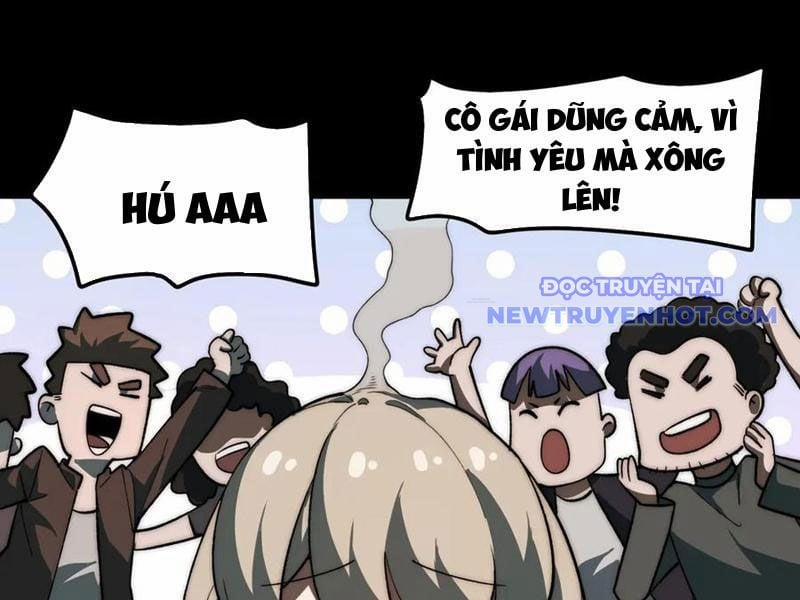 Ta Sáng Tạo Truyền Thuyết Đô Thị 81 trang 87