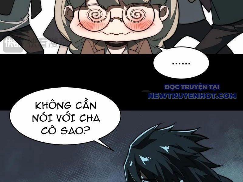 Ta Sáng Tạo Truyền Thuyết Đô Thị 81 trang 88