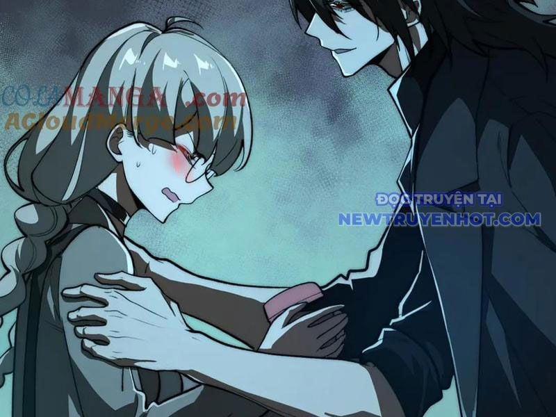 Ta Sáng Tạo Truyền Thuyết Đô Thị 81 trang 89