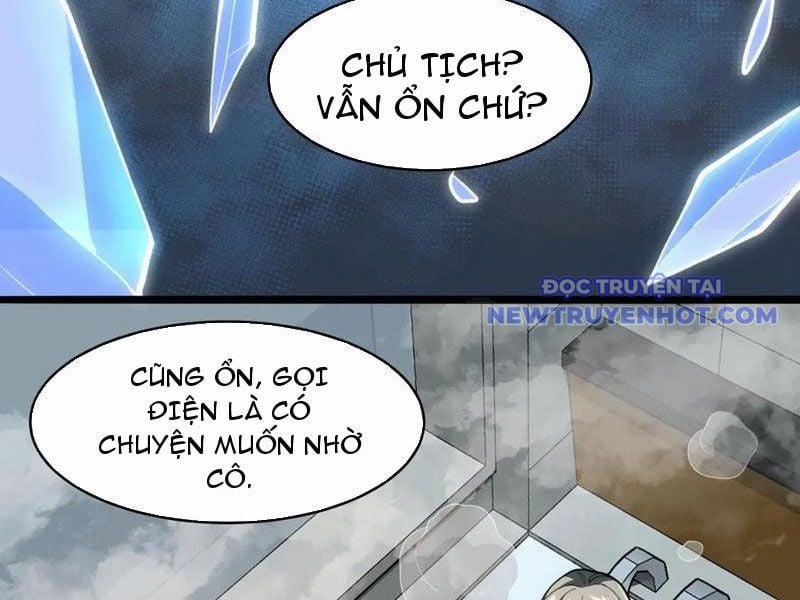 Ta Sáng Tạo Truyền Thuyết Đô Thị 81 trang 9