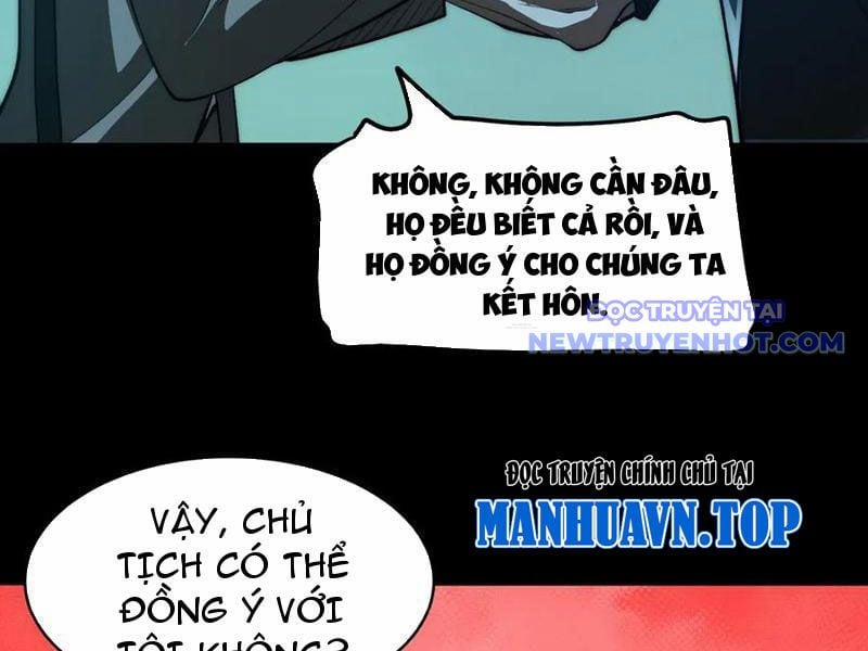 Ta Sáng Tạo Truyền Thuyết Đô Thị 81 trang 90