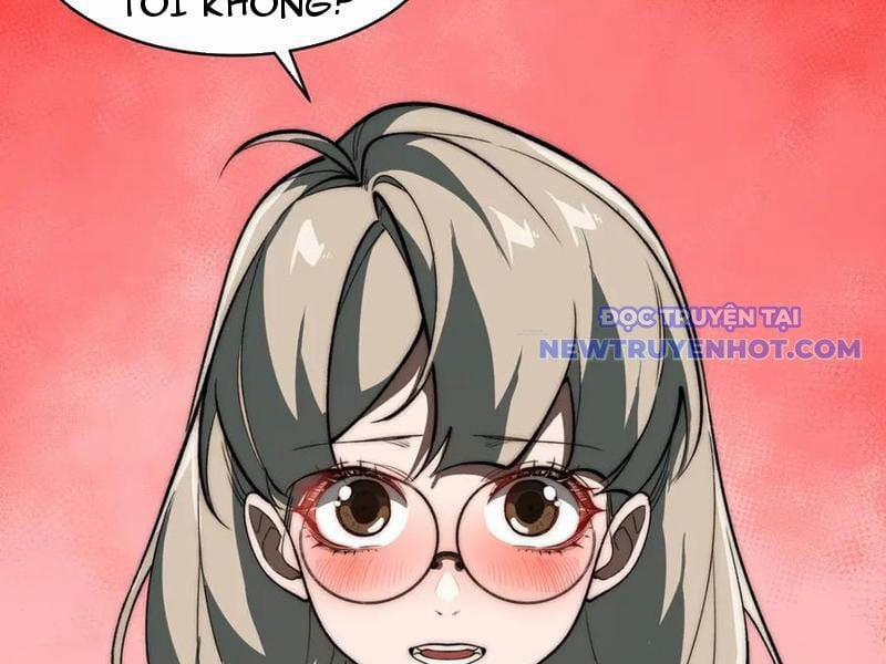 Ta Sáng Tạo Truyền Thuyết Đô Thị 81 trang 91