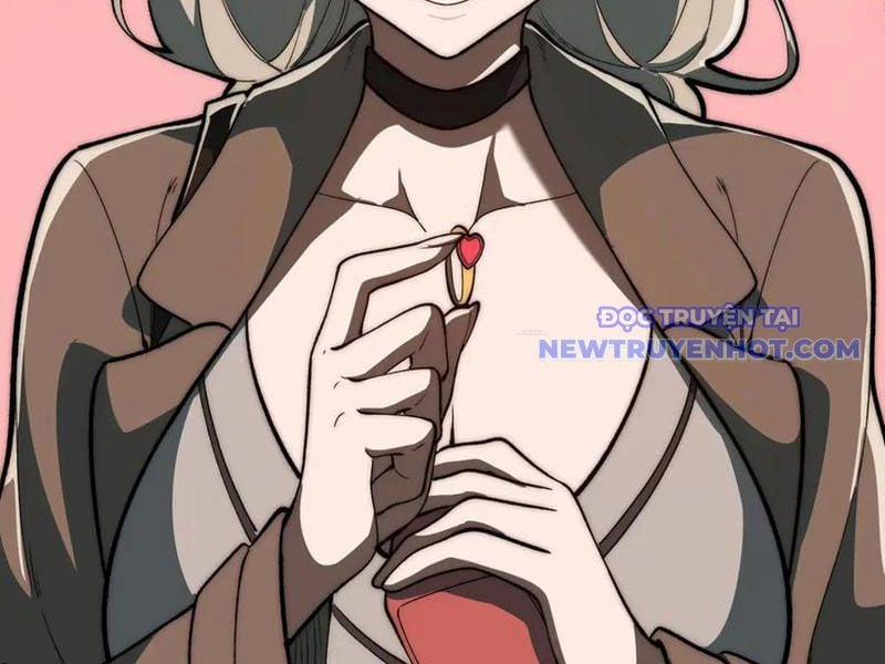 Ta Sáng Tạo Truyền Thuyết Đô Thị 81 trang 92