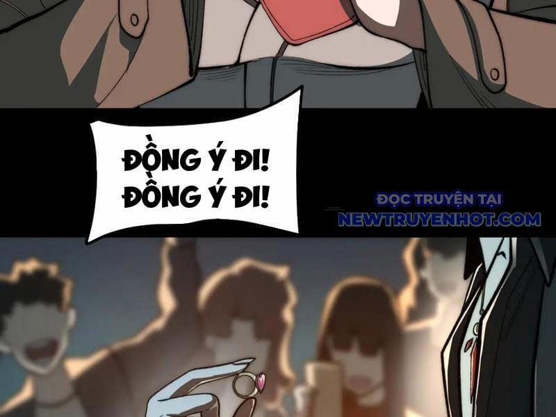 Ta Sáng Tạo Truyền Thuyết Đô Thị 81 trang 93