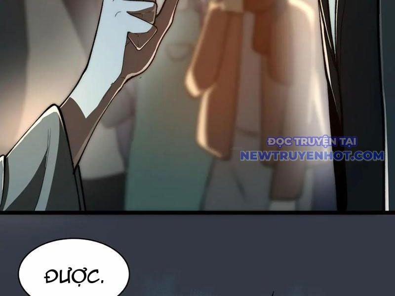 Ta Sáng Tạo Truyền Thuyết Đô Thị 81 trang 94