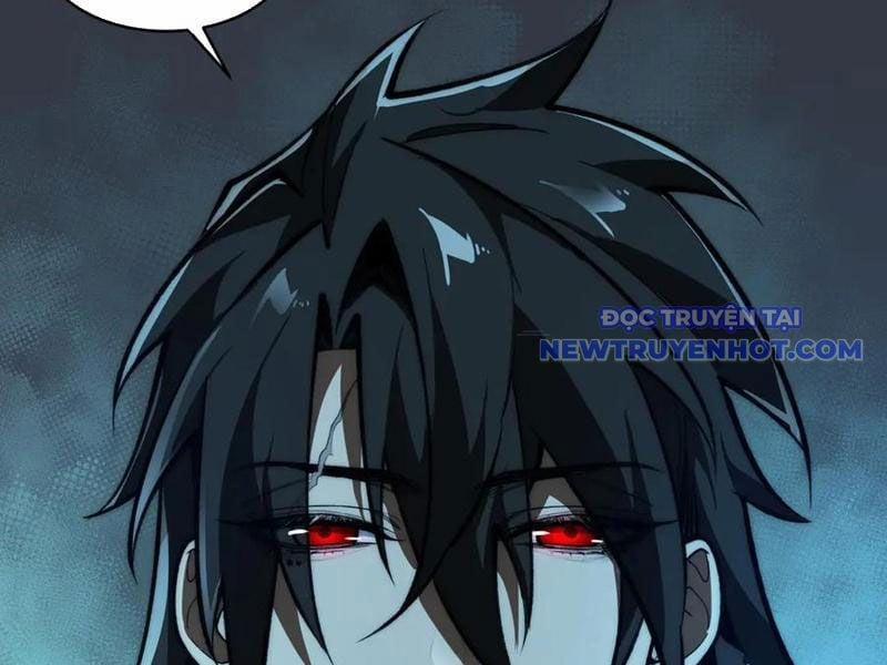 Ta Sáng Tạo Truyền Thuyết Đô Thị 81 trang 95