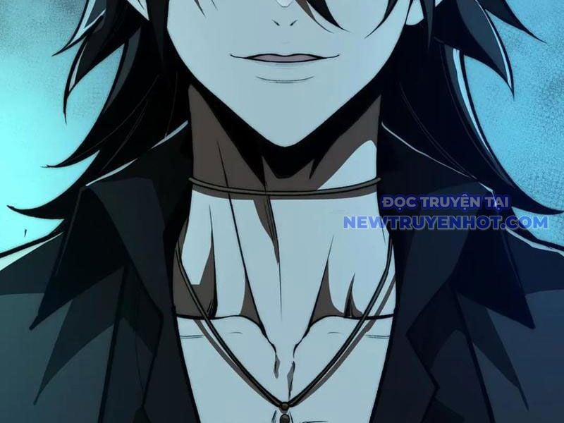 Ta Sáng Tạo Truyền Thuyết Đô Thị 81 trang 96