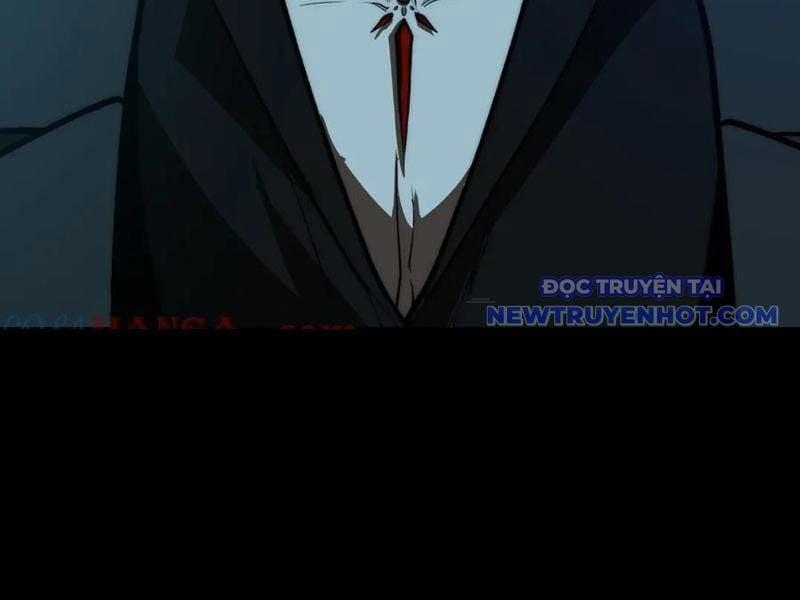 Ta Sáng Tạo Truyền Thuyết Đô Thị 81 trang 97
