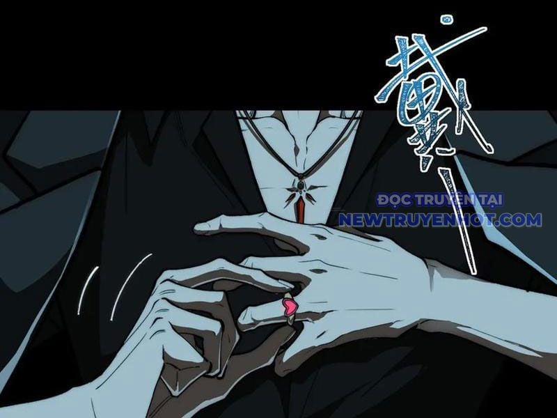 Ta Sáng Tạo Truyền Thuyết Đô Thị 81 trang 98