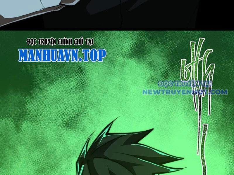 Ta Sáng Tạo Truyền Thuyết Đô Thị 81 trang 99