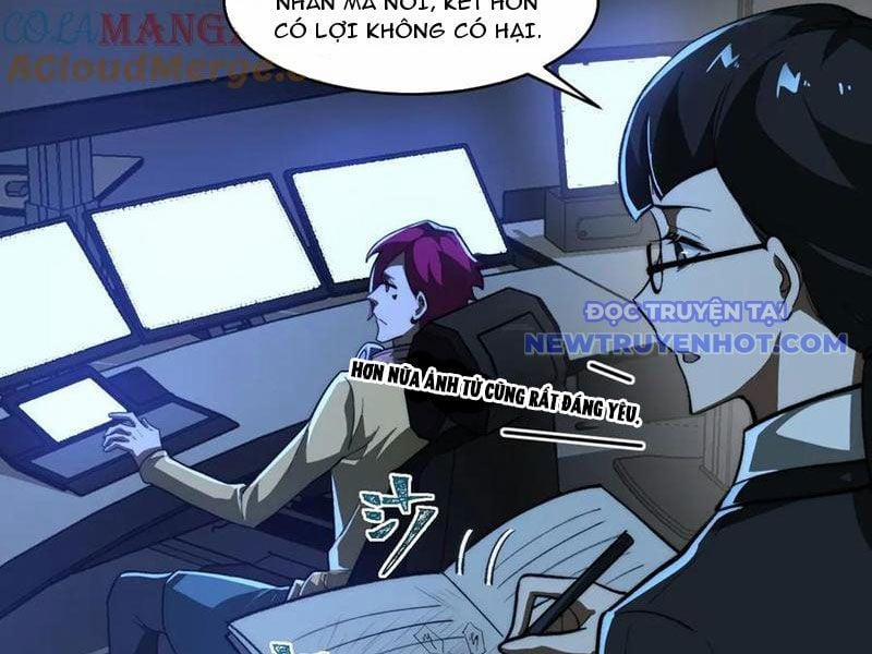 Ta Sáng Tạo Truyền Thuyết Đô Thị 82 trang 11