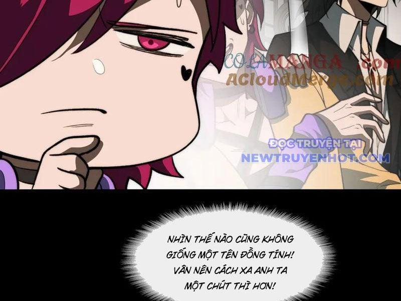Ta Sáng Tạo Truyền Thuyết Đô Thị 82 trang 15