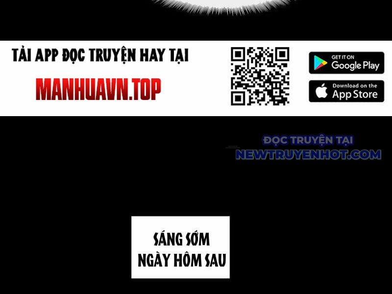 Ta Sáng Tạo Truyền Thuyết Đô Thị 82 trang 16