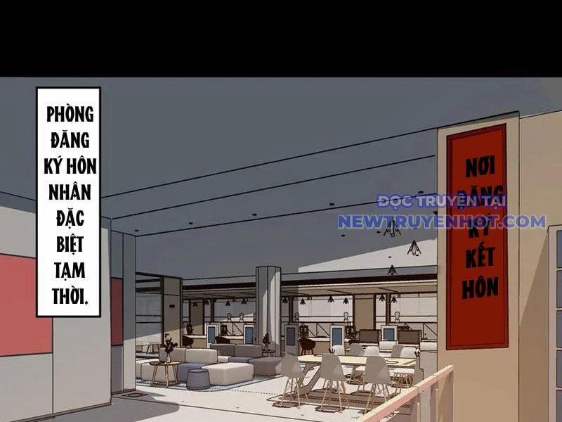 Ta Sáng Tạo Truyền Thuyết Đô Thị 82 trang 17