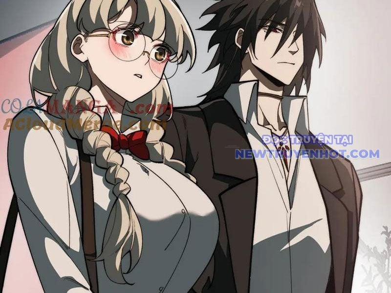 Ta Sáng Tạo Truyền Thuyết Đô Thị 82 trang 19