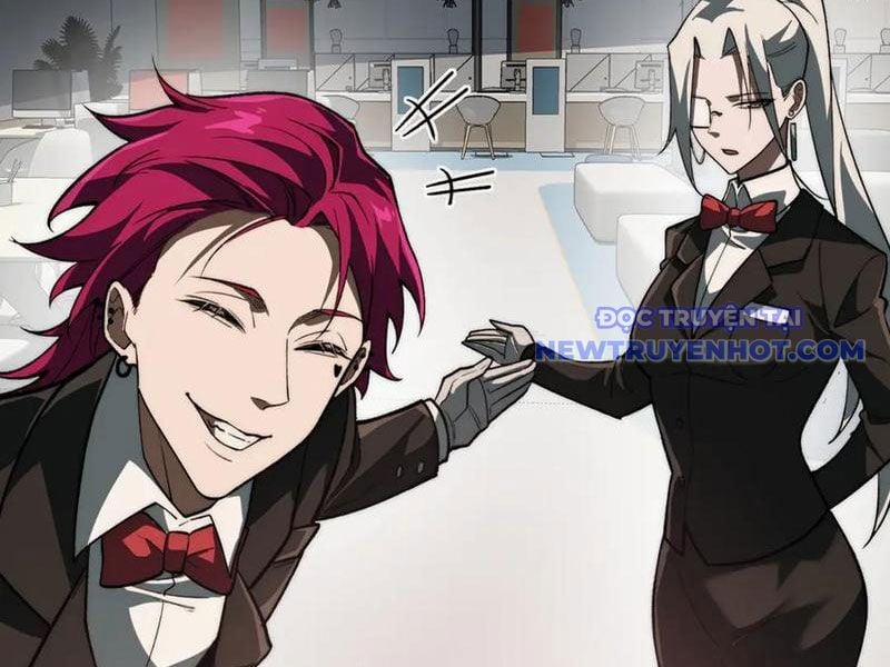 Ta Sáng Tạo Truyền Thuyết Đô Thị 82 trang 21