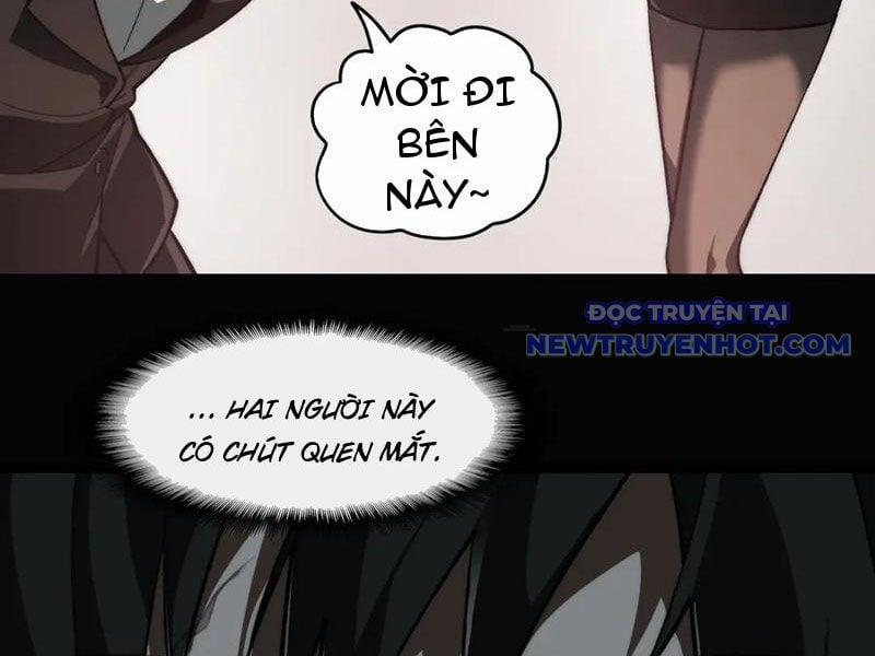 Ta Sáng Tạo Truyền Thuyết Đô Thị 82 trang 22