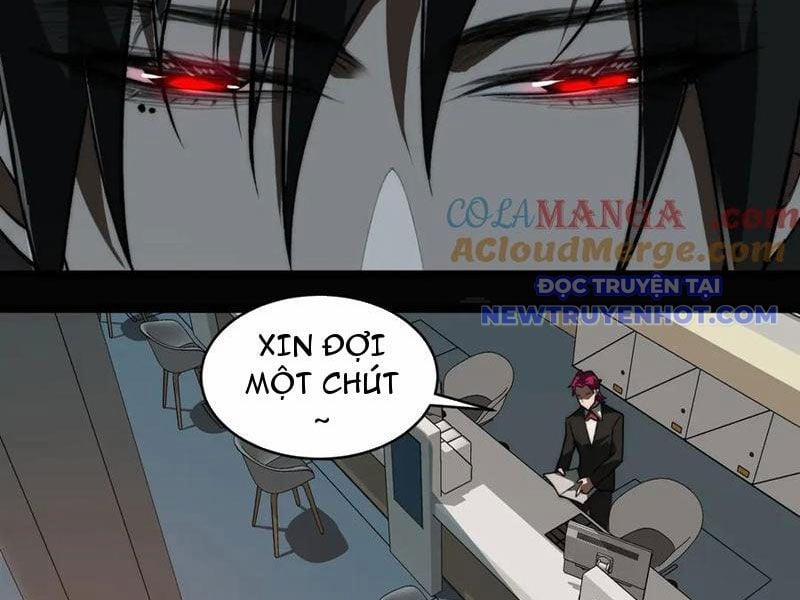 Ta Sáng Tạo Truyền Thuyết Đô Thị 82 trang 23