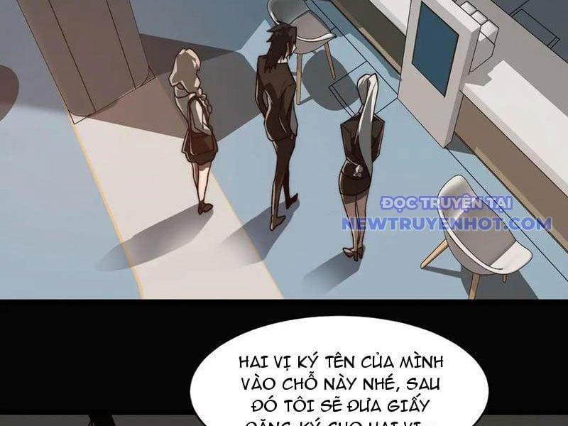 Ta Sáng Tạo Truyền Thuyết Đô Thị 82 trang 24